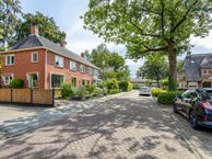 E.E. Stolperlaan 25, 9641 KC Veendam