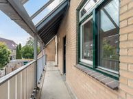 Holterschans 16, 3432 EW Nieuwegein