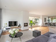 Lage Zijde 6, 4854 AD Bavel (Gem. Breda)