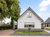 Oude Arnhemseweg 23, 6741 EE Lunteren