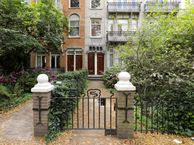 Emmastraat 12 -II+III, 1075 HT Amsterdam