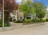 Van Hamellaan 18, 2252 BM Voorschoten
