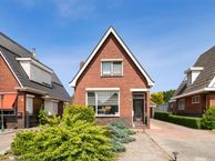 Onstwedderweg 90, 9663 BE Nieuwe Pekela