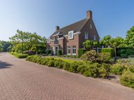 Ringoven 36, 5825 CX Overloon