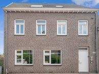 Martinusstraat 23, 6123 BT Holtum