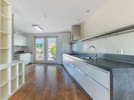 Dorpsstraat 44 c, 1901 EM Castricum