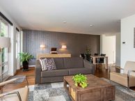 Belgradostraat 64, 7559 CK Hengelo (OV)