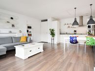 Egmondland 102, 2635 MW Den Hoorn (ZH)