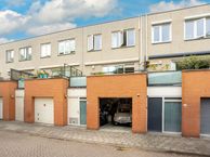 Westerdreef 67, 2161 GP Lisse
