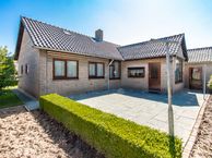 Notaris van Aalstweg 7, 4181 BB Waardenburg