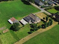 Overlangelseweg 1, 5357 PA Overlangel