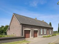 Provincialeweg 19, 5827 AA Vortum-Mullem