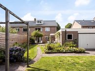 Gauke Boelensstraat 106, 9203 RS Drachten