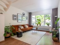 Eysingapad 35, 9064 KJ Aldtsjerk