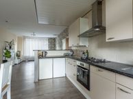 Mendelssohnplein 27 B, 3131 RH Vlaardingen