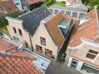 Straatdijk 18, 3247 BZ Dirksland