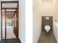 Rielant 65, 1141 RE Monnickendam