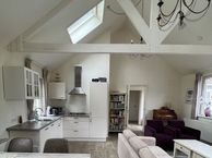 Julianalaan 13, 4841 XK Prinsenbeek