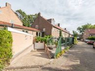 Leeuwenbekstraat 14, 1817 BD Alkmaar
