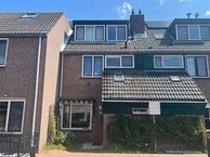 de Boomgaard 66, 2396 VV Koudekerk aan den Rijn