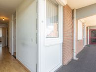 St.Pieterstraat 268 a, 6464 GH Kerkrade