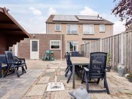 Maartenbroersweg 63, 4417 BK Hansweert