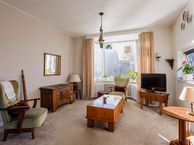 Mr. P.J. Troelstrastraat 135, 7556 EK Hengelo (OV)