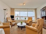 Edelmanlaan 98, 3903 XR Veenendaal