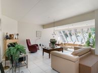 Koningin Julianastraat 55, 3244 BE Nieuwe-Tonge