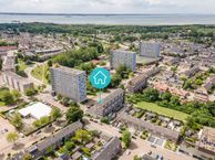 Van Hogendorpweg 62, 4384 HA Vlissingen