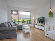 Willem de Zwijgerlaan 169, 3931 KR Woudenberg