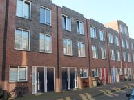 Laaxumstraat 12, 3826 AJ Amersfoort