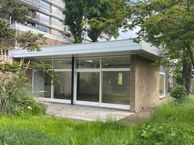 Warande 144, 3116 CJ Schiedam