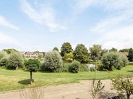 Wethouder Zandbergenlaan 65, 3771 KT Barneveld