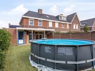 Rijtakker 10, 5768 GT Meijel