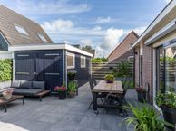 Nessenwei 16 e, 8618 NM Oosthem