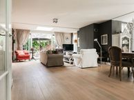 Bolwerksepoort 34, 2152 HD Nieuw-Vennep