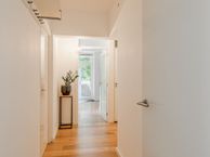 Kramatweg 56 A, 1095 JX Amsterdam