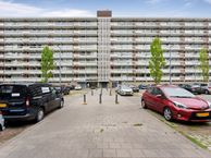 Zernikeplaats 154, 3068 ZM Rotterdam