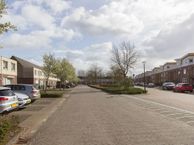 Annie M.G. Schmidtplein 68, 5144 ZC Waalwijk