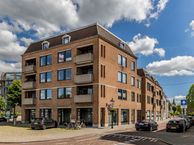 Ginnekenweg 175 A, 4835 NA Breda