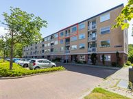 Jacob Pieterse Boreelstraat 10, 4336 BD Middelburg