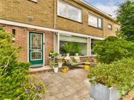 Saksenhorst 14, 2171 VR Sassenheim