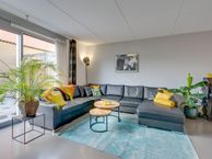 Algarve 30, 1448 JE Purmerend