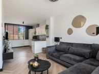 van der Fuyckstraat 48, 3232 AP Brielle