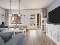 Snoekenveen 301, 3205 CC Spijkenisse