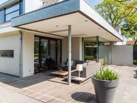 Dokter P.A. Cornethof 3, 6669 AZ Dodewaard