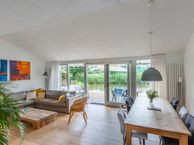 Jos Colerstraat 5, 3056 PA Rotterdam