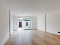 Galjoenstraat 71, 3534 PD Utrecht