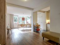 Kanunnik van Osstraat 25, 6525 TV Nijmegen